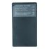 Carregador de bateria NP-BG1/NP-FG1 FotoParts USB-C