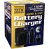 Carregador de bateria Premium Tech PT-111 para LB-015 / ACD-461 (Kodak PixPro WPZ2)