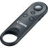 Controle Remoto sem fio Canon BR-E1