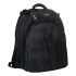 Mochila West VMB III para equipamento fotográfico