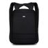 Mochila West Julia para equipamento fotográfico