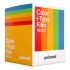 Filme Instantâneo Colorido Polaroid i-Type (40 fotos)