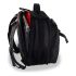 Mochila West VMB III para equipamento fotográfico