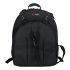 Mochila West VMB III para equipamento fotográfico
