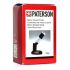 Paterson PTP643 lupa de foco para ampliador fotográfico