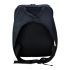 Mochila West Julia para equipamento fotográfico