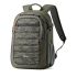 Mochila Lowepro Tahoe BP150 (CINZA)