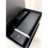 Desumidificador Dry Lentes UV Dry 220
