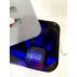 Desumidificador Dry Lentes UV Dry 220