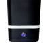 Desumidificador Dry Lentes UV Dry 220