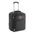 Mala 2 em 1 e-image Transformer M10 EB-0935 com rodas