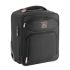 Mala 2 em 1 e-image Transformer M10 EB-0935 com rodas