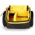 Bolsa Easy C8183M para equipamento fotográfico