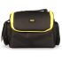 Bolsa Easy C8183M para equipamento fotográfico