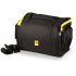 Bolsa Easy EC8208 para equipamento fotográfico