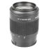 Objetiva Sony DT 55-200mm f/4-5.6 (A) - USADA