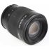 Objetiva Sony DT 55-200mm f/4-5.6 (A) - USADA