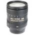 Objetiva Nikon AF-S NIKKOR 16-85mm f3.5-5.6G ED VR DX - USADA