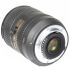 Objetiva Nikon AF-S NIKKOR 16-85mm f3.5-5.6G ED VR DX - USADA
