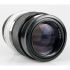 Objetiva Nikon Nikkor-Q Auto 135mm f2.8 - USADA