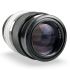 Objetiva Nikon Nikkor-Q Auto 135mm f2.8 - USADO