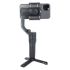 Estabilizador Feiyutech Vlog pocket 2 para smartphone (preto)