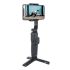 Estabilizador Feiyutech Vlog pocket 2 para smartphone (preto)