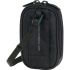 Estojo Lowepro Munich 20 para câmera compacta