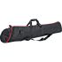 Estojo para tripé Manfrotto MBAG120PN