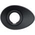 Protetor ocular Fujifilm EC-XH W (Wide)