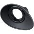 Protetor ocular Fujifilm EC-XH W (Wide)