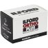 Filme fotográfico 35mm Ilford ORTHO Plus ISO 80 Preto e Branco 36 poses