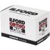 Filme fotográfico 35mm Ilford ORTHO Plus ISO 80 Preto e Branco 36 poses