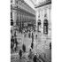 Filme fotográfico 35mm Ferrania P33 ISO 160 Preto e Branco 36 poses