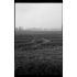 Filme fotográfico 35mm Ferrania P33 ISO 160 Preto e Branco 36 poses