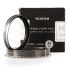 Filtro de proteção Fujifilm PRF-49S (49mm) - USADO
