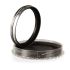 Filtro de proteção Fujifilm PRF-49S (49mm) - USADO