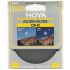 Filtro Polarizador Hoya Slim Frame 62mm