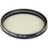 Filtro PolarIzador Bower Digital HD 46mm