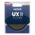 Filtro Polarizador Hoya UX II 58mm