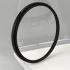 Filtro UV-Haze B+W MRC 86mm - USADO