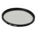 Filtro UV Greika FUV-58 58mm