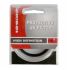 Filtro UV Greika FUV-58 58mm