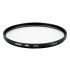 Filtro UV Hoya HMC 49mm