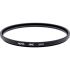 Filtro UV Hoya HMC 46mm