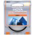 Filtro UV Hoya HMC 46mm