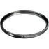 Filtro UV Tiffen Protector 82mm