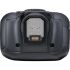 Flash Canon Speedlite EL-5