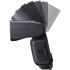Flash Canon Speedlite EL-5
