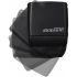 Flash Canon Speedlite TTL 430EX III-RT